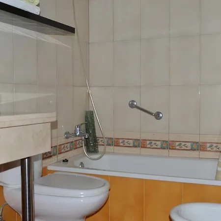 Aguamarina 605 * San Miguel de Abona