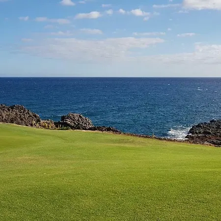 Apartament Aguamarina 605 *